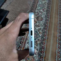 s23 feگوشی|موبایل|ارومیه, |دیوار