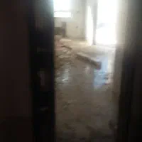 فروش-واحد-90درصد