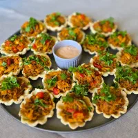 فینگرفودودسر|خوردنی و آشامیدنی|اصفهان, خواجو|دیوار