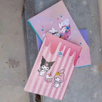 دفتر نقاشی|لوازم التحریر|سقز, |دیوار