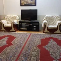 سوییت فوق العاده تمیز باقیمت عالی مرکز شهر|اجارهٔ کوتاه‌مدت آپارتمان و سوئیت|یزد, |دیوار