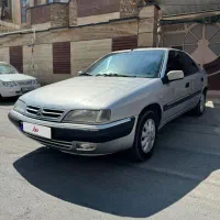 زانتیا ۸۴