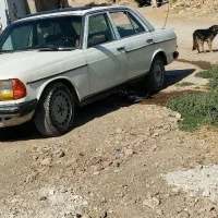 بنز230اتاق دانشجویی