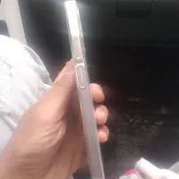 گوشی|موبایل|ورامین, ورامین|دیوار