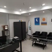 واحد اداری بر جمهوری خوش نقشه