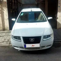 سورن پلاس موتور ef7 مدل ۱۴۰۱