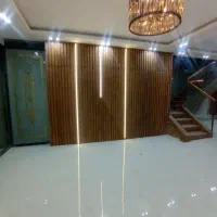 برقکار ساختمان.سرویس کولر. رفع اتصالی شبانه روزی،