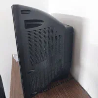 تلویزیون|تلویزیون و پروژکتور|تهران, شهرک ولیعصر شمالی|دیوار