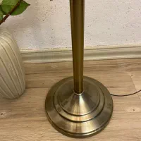 آباژور ایستاده|چراغ خواب و آباژور|آمل, |دیوار