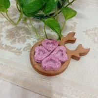 قند مخلوطی . نبات دمنوشی|خوردنی و آشامیدنی|رشت, عینک|دیوار