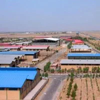 نیروی تولیدی روزمزدی خانم و آقا