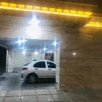 کوییک فول ۴۰۳|خودرو سواری و وانت|شیراز, عفیفآباد|دیوار