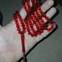 تسبیح|زیورآلات و اکسسوری|جوانرود, |دیوار