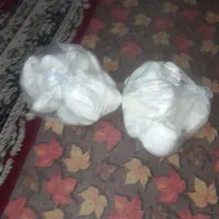 کره گاو داری