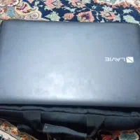 لپتاپ اقتصادی