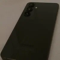 S24fe 256|موبایل|تفت, |دیوار