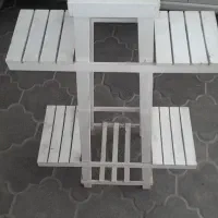 لوازم خانگی