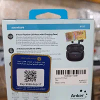 ایر پاد انکرR100|لوازم جانبی موبایل و تبلت|تهران, راه آهن|دیوار