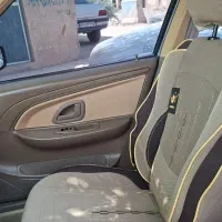 پژو۴۰۵ خشک|خودرو سواری و وانت|سراوان, |دیوار