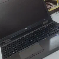 لپ تاپ HP|رایانه همراه|کرمانشاه, |دیوار