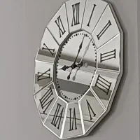 ساعت دیواری شیک