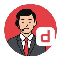 استخدام کارشناس فروش (پاره وقت)