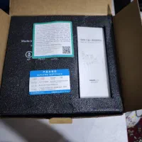 هیتر هویه سوگون 212|ابزارآلات|اهواز, کوی مهدیس|دیوار