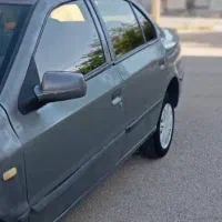 سمند نوک مدادی عروسک