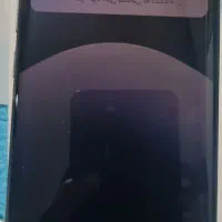 ۱۴پروپلاس|موبایل|فاضل آباد, |دیوار