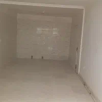 زرافشان ویلایی ۷۵متر باز سازی شده|اجارهٔ خانه و ویلا|اسلامشهر, مظفریه|دیوار