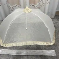 پشه بند کودک|اسباب و اثاث بچه|میانه, |دیوار