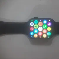 اپل واچ اصلی
