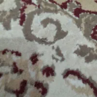 نیازمند ضامن برای وام صد میلیونی با کارمزد 4درصد