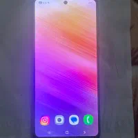 گوشی a73
