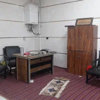 فروش تجهیزات بسته بندی سبزیجات ، سالاد ،سبزی آماده|فروشگاه و مغازه|اردبیل, |دیوار