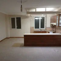 65 متری یک خواب