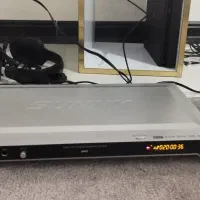 ویدیو سی دی خور