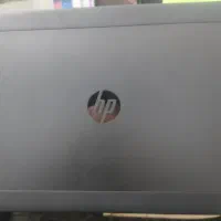 لپ تاپ hp سری zbook