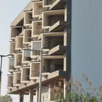 پیش فروش واحدهای پنت هاوسِ ویو ۳۶۰ درجه،معاوضه