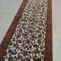 کناره فرش ماشینی عرض 90کرم حاشیه پیازی(فرش هنرمند)|فرش|تبریز, |دیوار