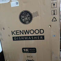 ماشین ظرفشویی