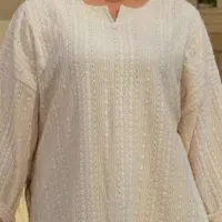 شلوار و لباس زنانه عمده|لباس|شیراز, بازار|دیوار