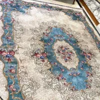 روفرشی کشدار مخمل دو نوع