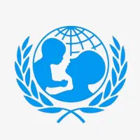 خانم جهت نگهداری مادرتنهافوری شبانه روزی نیازمندیم