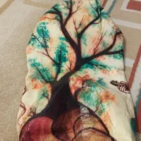 ساز بادی