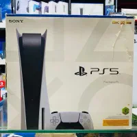 ps5 fat کپی خور