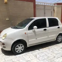 mvm110|خودرو سواری و وانت|زاهدان, |دیوار