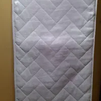 خوشخواب یکنفره