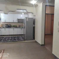 اپارتمان-97-متری-کوی-حافظ
