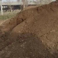 کود حیوانی قیمت مناسب